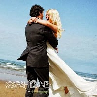 Sarah Deane Photography Services 1087000 Image 3